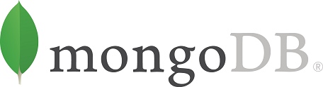 Mongo-Db