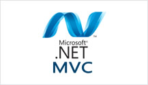 microsoft .net-mvc